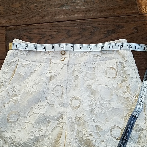 Short - Picture 7 of 8